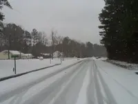 more snow 003.webp