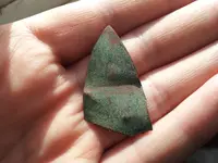 copper piece.webp