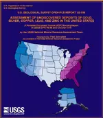 pubs.usgs.gov of 2002 of02 198 1_NATIONAL_ASSESSMENT.PDF.webp