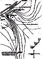 Salado_creek 2.gif