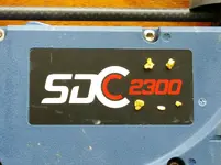 sdcgoldday2grouse.webp