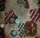 20150326_193854-1.webp