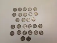 ImageUploadedByTreasureNet.com1426986573.692626.webp