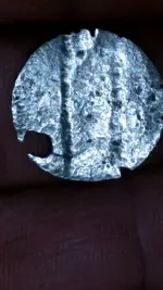 CM150321-20112301.webp