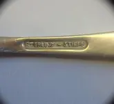 stieff.webp stieff.webp