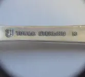 towle.webp towle.webp