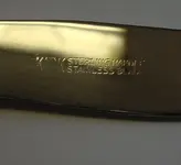 kirk knife.webp kirk knife.webp