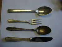 all spoons.webp all spoons.webp