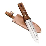 growtech-hori-hori-139303-lrg.webp