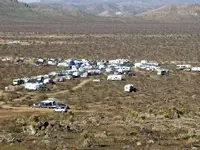 Tailgate_09_Overview-Reszd.webp Tailgate_09_Overview-Reszd.webp