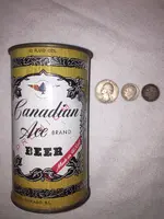 Can-PBank, Coins  .webp