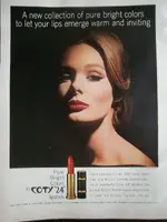 coty lipstick ad 1963.webp coty lipstick ad 1963.webp