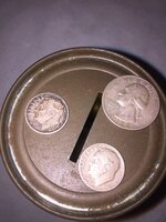 3 Coins .JPG