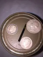 3 Coins .webp