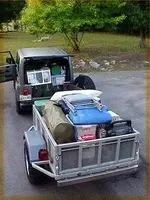 loaded.webp