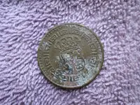 new camra 1523.webp