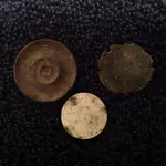 ImageUploadedByTreasureNet.com1426987484.417082.webp