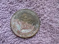 new camra 1524.webp