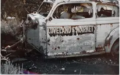 car.webp