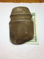 ImageUploadedByTreasureNet.com1423477521.863818.webp