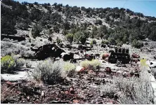 debris.webp