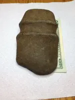ImageUploadedByTreasureNet.com1423477560.727592.webp