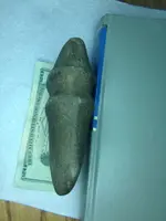 ImageUploadedByTreasureNet.com1423477593.844137.webp