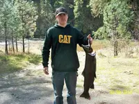 steelhead (2).webp