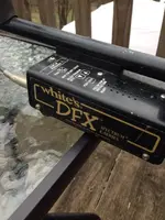 DFX.webp