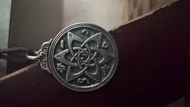 pendant front.webp