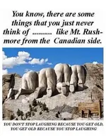 rushmore.webp
