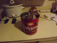 DSCF8164.webp