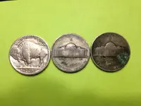 3.26.15 nickels a .webp