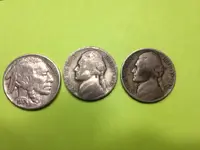 3.26.15 nickels.webp
