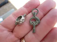 watch winders.webp