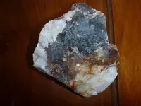 quartz1.webp quartz1.webp