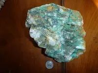 quartz2.webp quartz2.webp