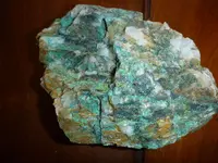 quartz2back.webp quartz2back.webp