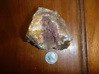quartz3.webp quartz3.webp