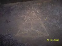 000_0012_4.webp