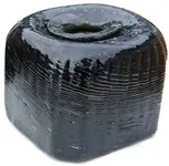ImageUploadedByTreasureNet.com1423488575.670199.webp ImageUploadedByTreasureNet.com1423488575.670199.webp