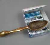 ImageUploadedByTreasureNet.com1427915783.927999.webp