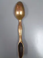 ImageUploadedByTreasureNet.com1427915811.154375.webp
