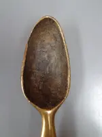 ImageUploadedByTreasureNet.com1427915827.354362.webp