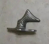 ice box handle.webp