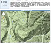 map.webp