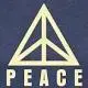 images.webp