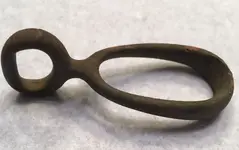 whatisit-buckle.webp
