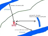24.webp