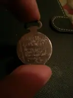 1425621257579.webp